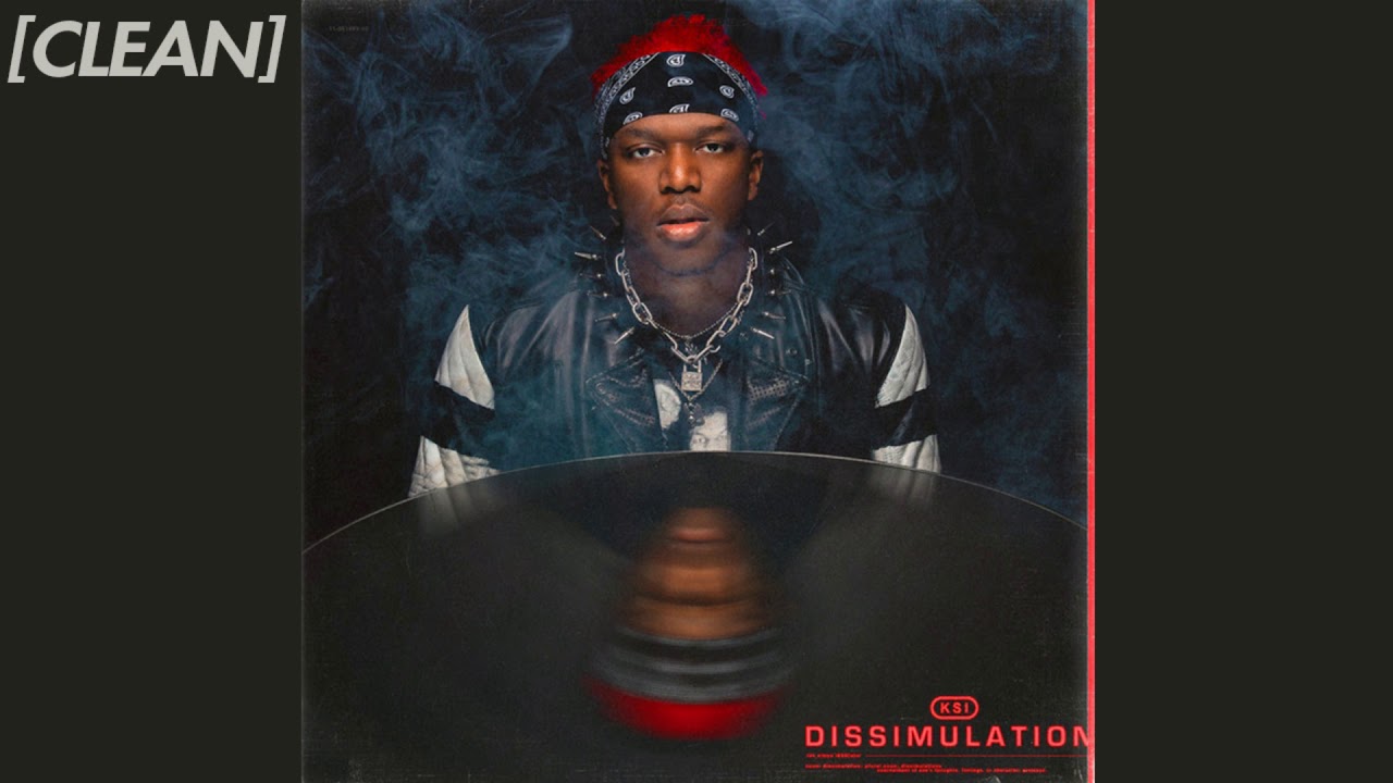 [CLEAN] KSI - Millions
