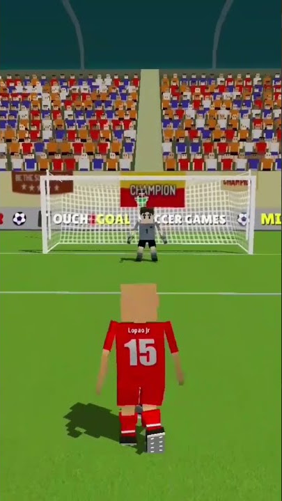 Soccer Story: salve o futebol! - Xbox Wire em Português