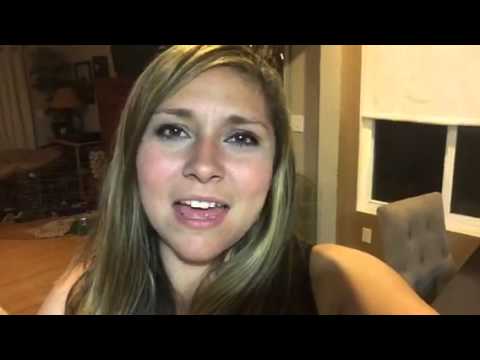 CURSED YOUTUBER | 08-21-15 - YouTube