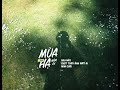 Mùa Hạ Năm Ấy - Linh / OFFICIAL