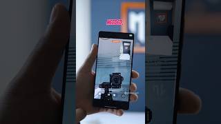 Record With Both Cameras On Samsung S25 Ultra With Dual Rec Mode screenshot 5