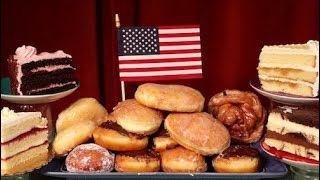 Why Fracking, And Why Now?