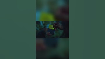 Gi-hun shocked 😲 #squidgame #edit #kdrama #thanos #trending #viralvideo #gihun #squidgame2 #thanos