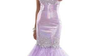 Vestidos de 15 Años Estilo Sirena Modelos 2014 - YouTube