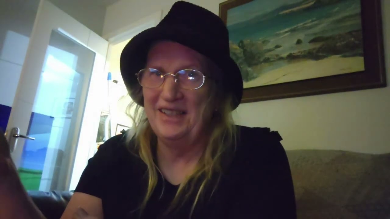 Дональд Трамп за независимую Шотландию