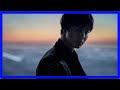 Exile takahiro、ニューアルバムから「black beanz」mv公開 | ガジェット通信 getnews