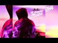 JuL - Te Quiero Ma Lova [Exclu]