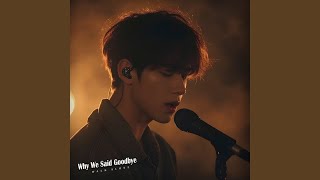 Download Lagu Stay a Minute MP3