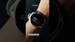 Zeblaze Btalk 3 Pro ID NOS COMENTARIOS!  #zeblazebtalk #smartwatch #tecnologia #relógiointeligente