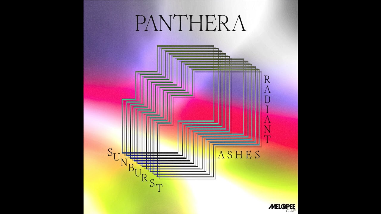 YouTube에서 INCOMING : Panthera - Ashes #MélopéeRecords 보기 YouTube에서 INCOMING : Panthera - Ashes #MélopéeRecords 보기