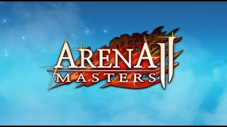 Arena Masters 2 A New Action-packed PvP Battle Arena screenshot 4