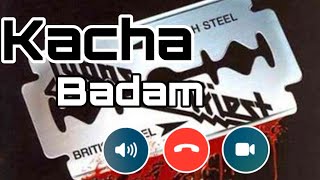 Download Lagu kacha badam ringtone dj,are are are instagram ringtone download,kacha badam call ringtone, MP3