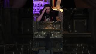 Did You Know This About Laurence | Blodborne PC 60 FPS Remastered MOD
