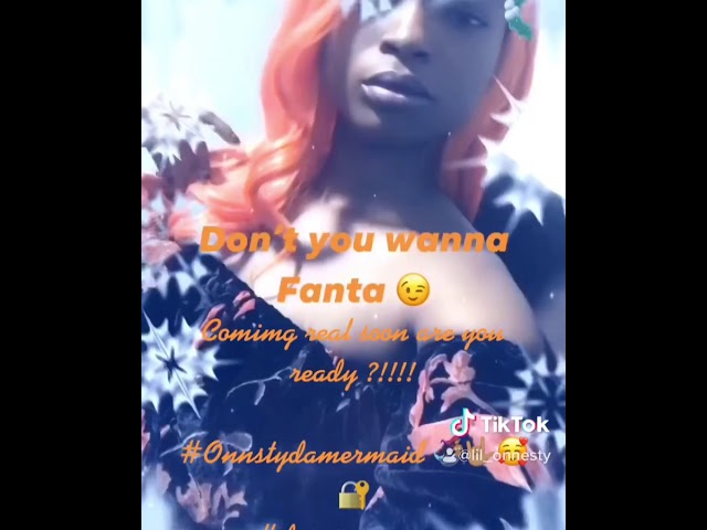 YouTube에서 Onnestydamermaid Drip in my swag (promo cover) 보기 YouTube에서 Onnestydamermaid Drip in my swag (promo cover) 보기