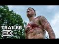 RIVER Official Trailer (2027)