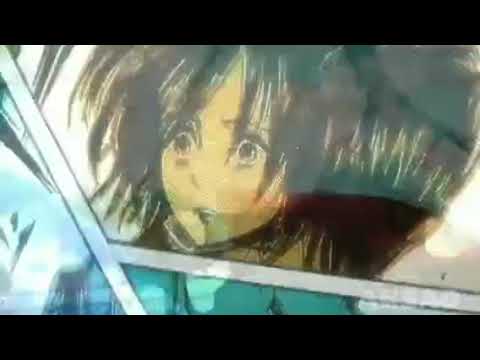 Attack on Titan [AMV] - Zero Eclipse