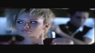 Where Have You Gone - Surisan/ Những Bài Hát Dance Us/Uk Bất Hủ/ P2