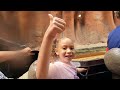 splash mountain 2022 Mikeys bday