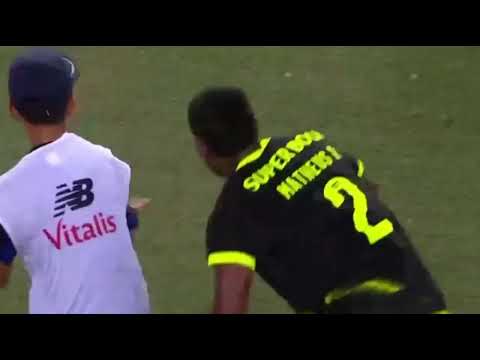 Sporting CP -