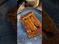 Soyabin kebab #reality #funny #food #comedy #cooking