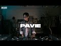 Hip-hop : PAVIE | STAY FLY / MIXMIX