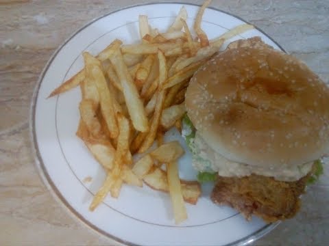 zinger-burger-recipe-kfc-style-perfect-kfc-recipe-by-hoorain-kitchen