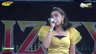 Terkesima Retno Aroem Rizky Music Rawa Ragil Tulang Bawang Lampung