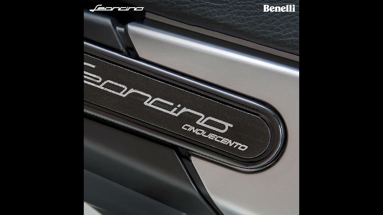 Leoncino 500 | Scrambler | Benelli India