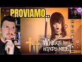 WHERE WINDS MEET: Proviamo Nuovo MMO Free to Play Cinese [Gameplay Ita PC]