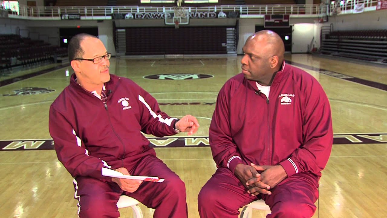 The Alabama A M Basketball Review Show 9 YouTube the-alabama-a-m-basketball-review-show-9-youtube