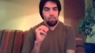 Organism (ASL STEM)
