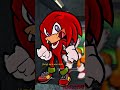 Sonic the Hedgehog - Ya conoces a las mujeres | Fandub Latino