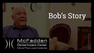 Bobs Story