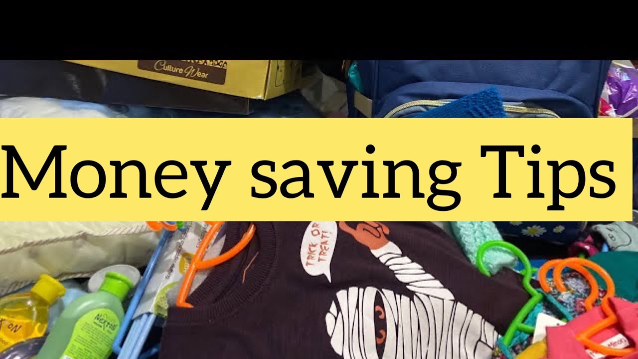 "Creating a Cute and Affordable Baby Wardrobe on a Tight Budget Money