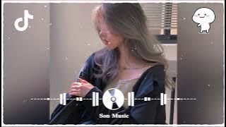 Calling my iphone x Without you × Mood TikTok | Son Music | Nhạc Tik Tok Hot Nhất Hiện Nay