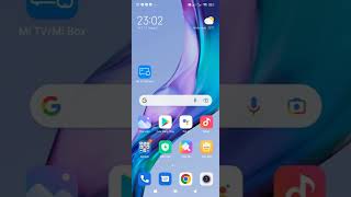 Hướng dẫn phần mềm viết chữ bằng tiếng Êđê trên điện thoại mới nhất... screenshot 3