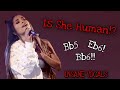 (Vocal Showcase) Ariana grande: 19 Times Ariana FORGOT SHE WAS HUMAN