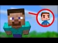 107 Things You Didn't Know About Minecraft