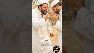 Hakim luqman ki nasihat #islamicvideo #historicalbayanat #facts #powerfulwazifa #imamhussain