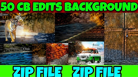 HOW TO DOWNLOAD ALL CB EDIT BACKGROUND,ALL CB EDITS BACKGROUND,CB EDITS BACKGROUND,CB BACKGROUND,