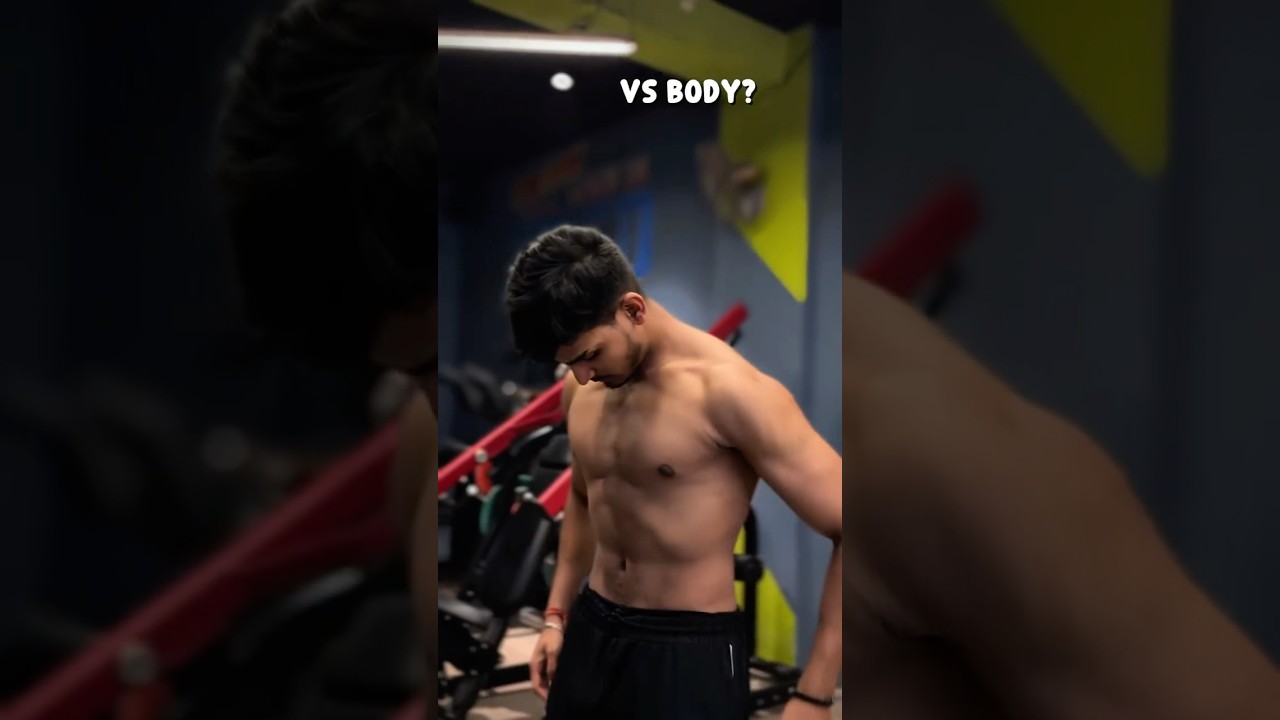 Pookie face ☺️🎀￼ 