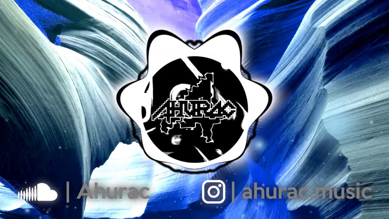 Watch Ahurac - Rise on YouTube Watch Ahurac - Rise on YouTube