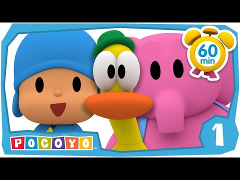 ☎️-pocoyo-in-english---an-important-call-[-54-min-]-|-full-episodes-|-videos-and-cartoons-for-kids