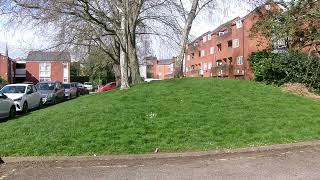 100 0409 Banbury 2024 6