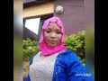 Idan Bakada Mace Akusa Da Kai Kada Kalli Video Nan Sabon Darasi Cin Duri Babbar Mace 