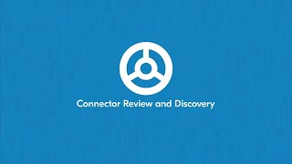 Okta Workflows 302- Connector Review and Discovery