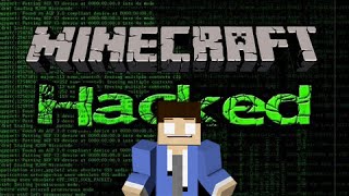 Minecraft: MITO DOS HACKS Zoooz11 PVP