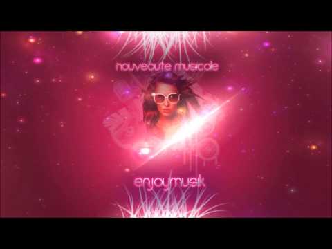 Putar In the club feat Da Hit Boys - Ocean Drive