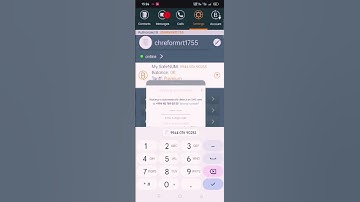 SafeUM Working Trick Live Proof || Live Proof Azerbaijan Number Nikal Kar Dia 💯 Working