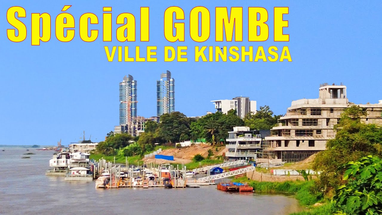 SPECIAL GOMBE VILLE DE KINSHASA Quartier LEMERA Kinshasa RDC special-gombe-ville-de-kinshasa-quartier-lemera-kinshasa-rdc